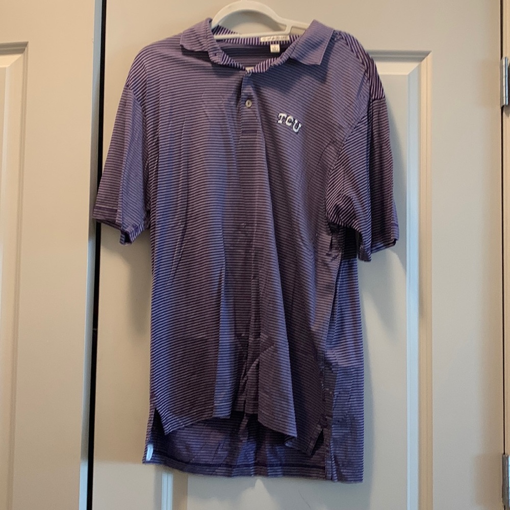 Peter Millar Shirt